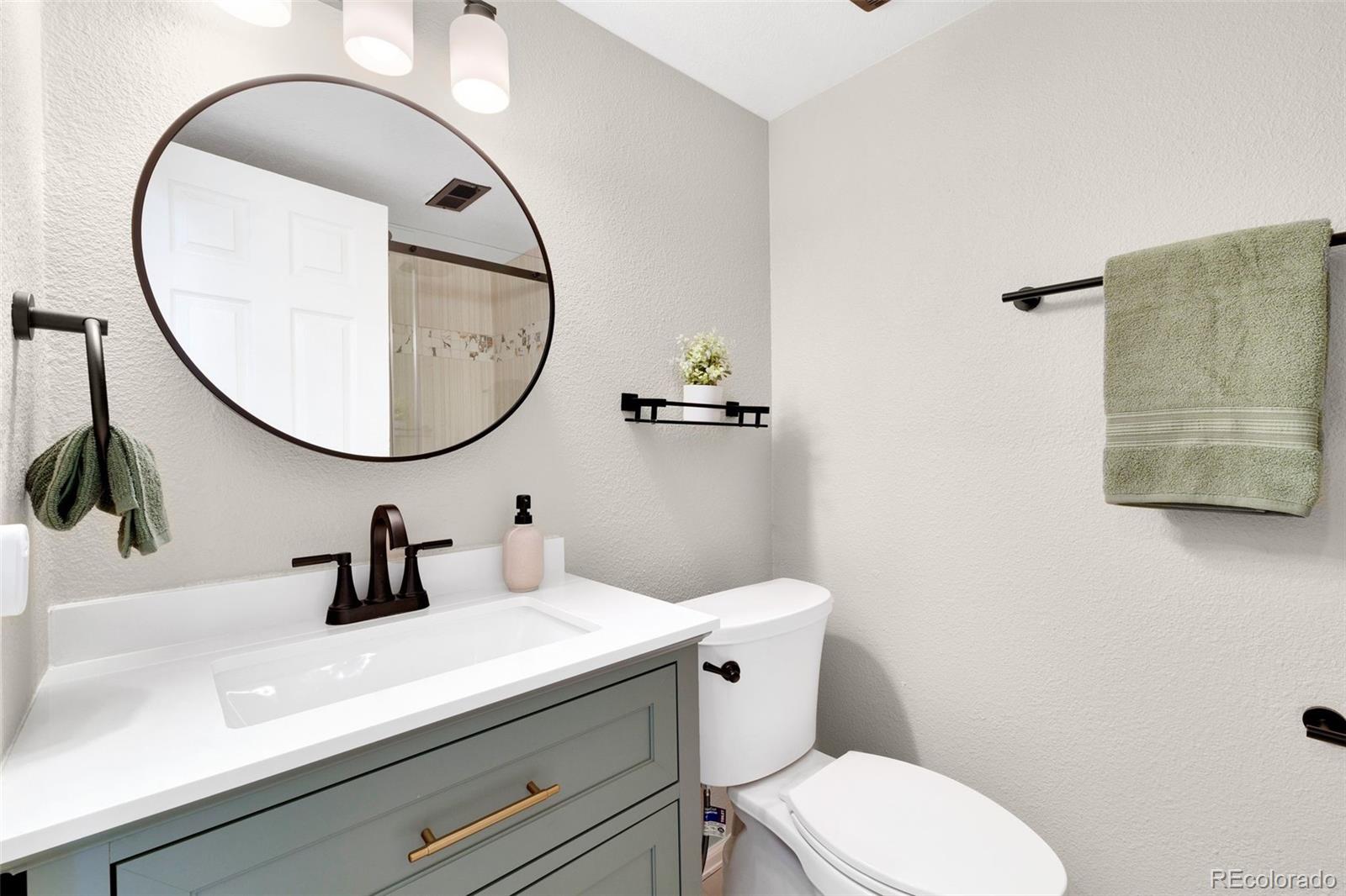 MLS Image #19 for 9711 w chatfield avenue c,littleton, Colorado