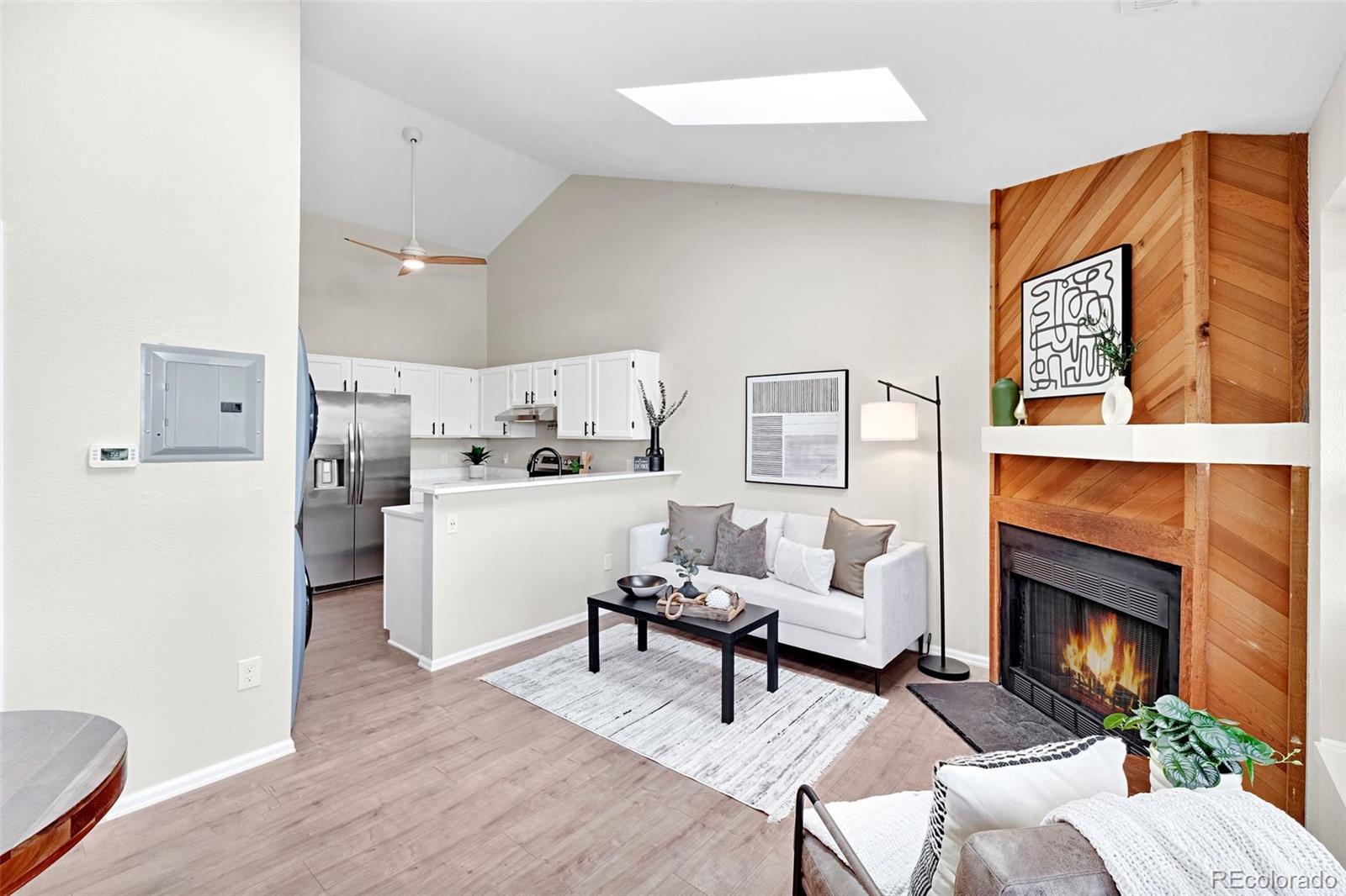 MLS Image #2 for 9711 w chatfield avenue c,littleton, Colorado