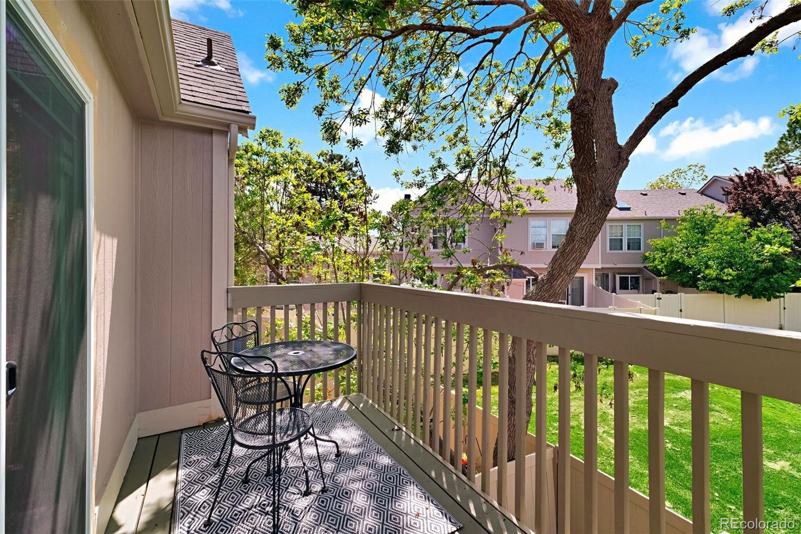 MLS Image #20 for 9711 w chatfield avenue c,littleton, Colorado