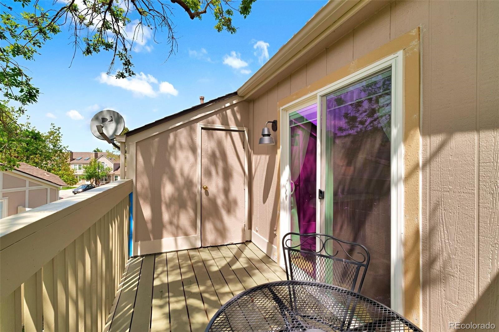 MLS Image #21 for 9711 w chatfield avenue c,littleton, Colorado