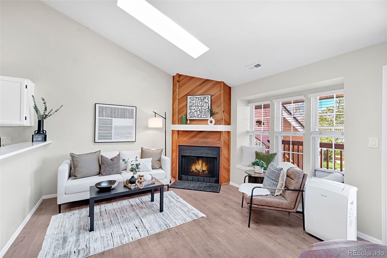 MLS Image #4 for 9711 w chatfield avenue c,littleton, Colorado