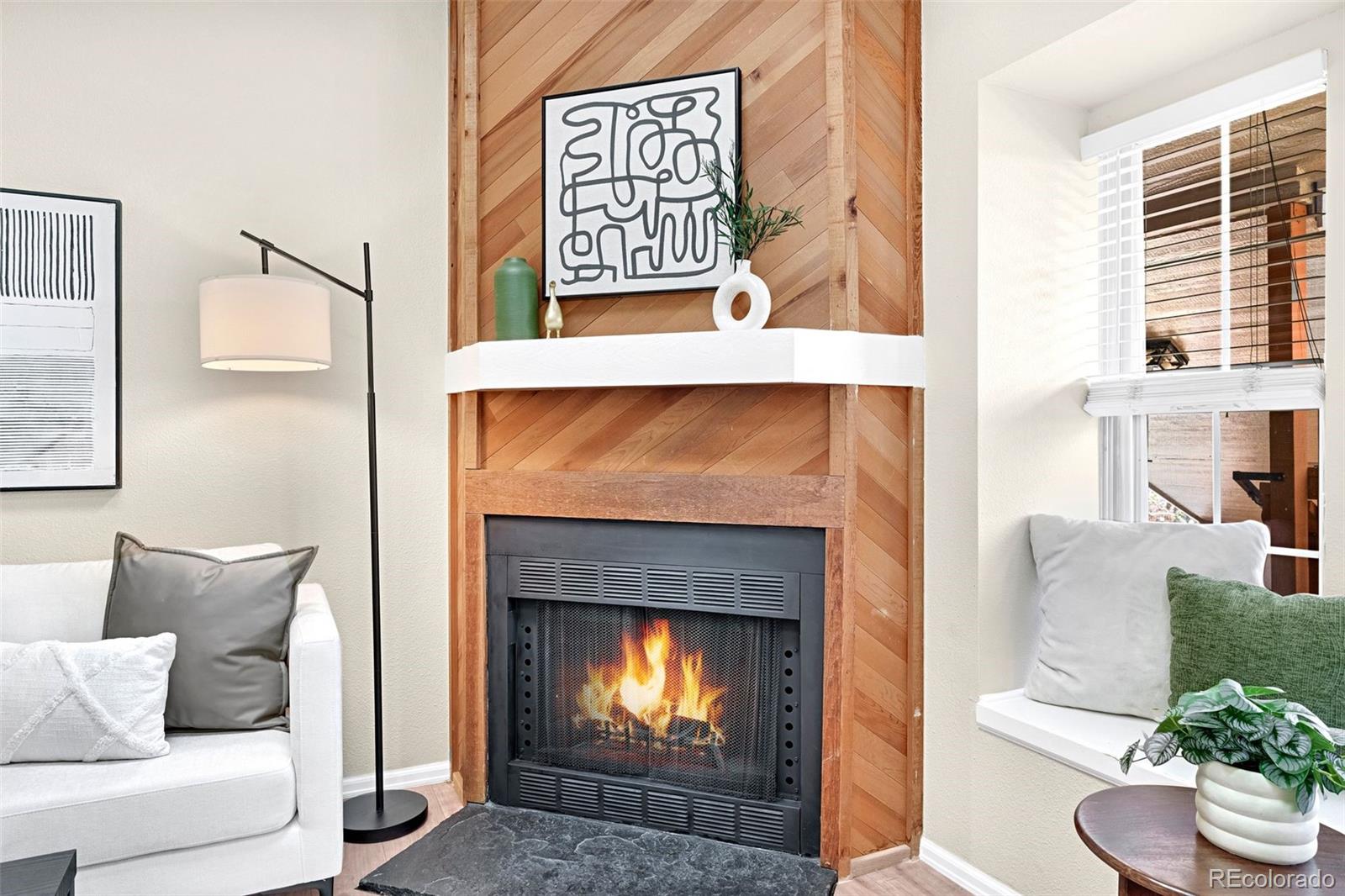 MLS Image #5 for 9711 w chatfield avenue c,littleton, Colorado