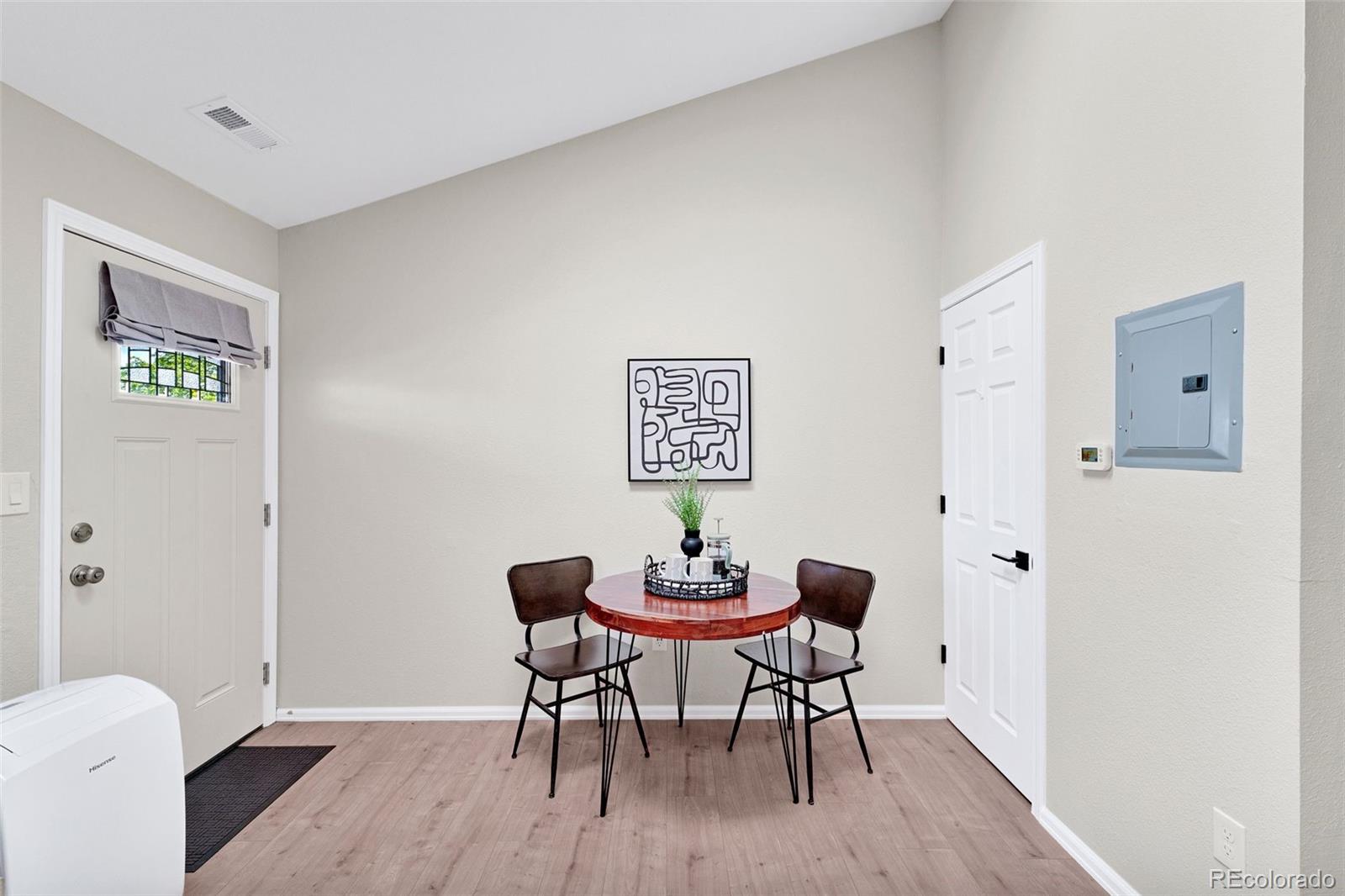 MLS Image #7 for 9711 w chatfield avenue c,littleton, Colorado