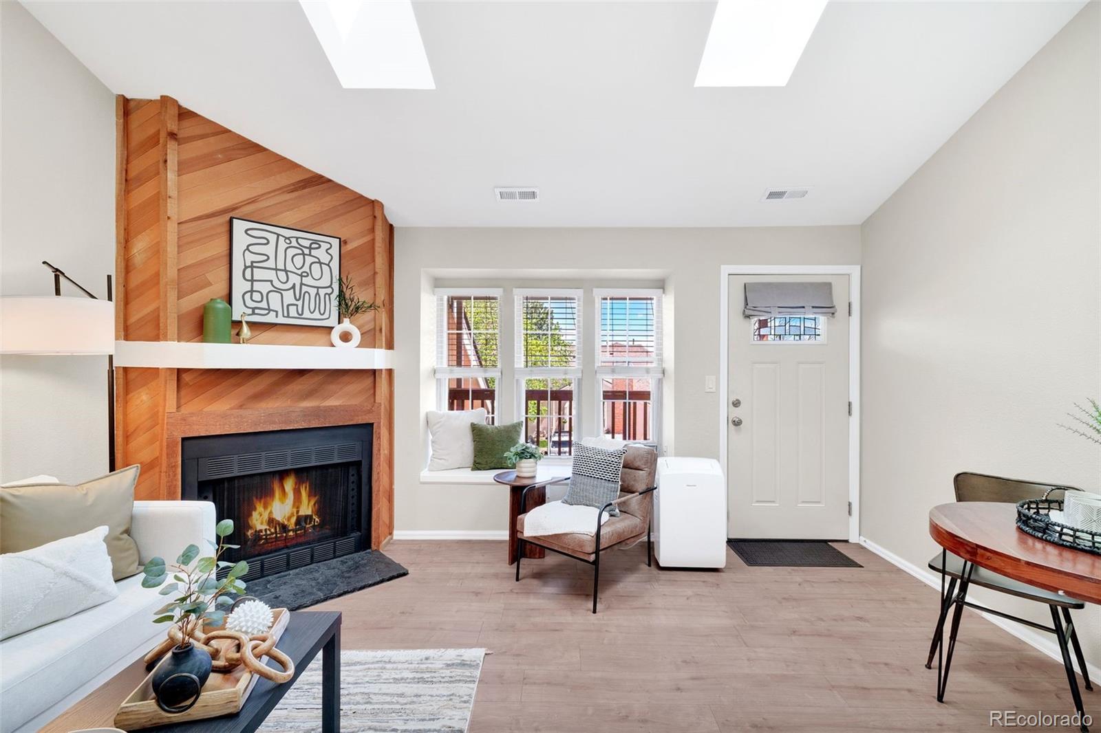 MLS Image #9 for 9711 w chatfield avenue c,littleton, Colorado
