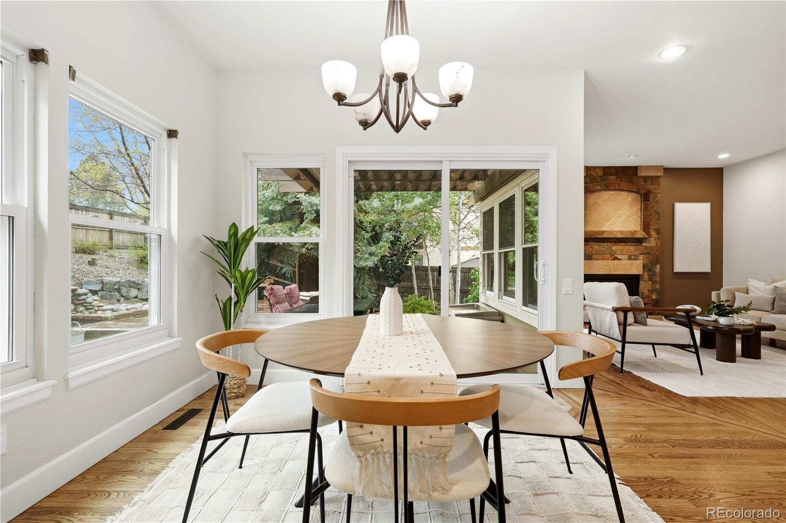 MLS Image #16 for 204  corby place,castle pines, Colorado