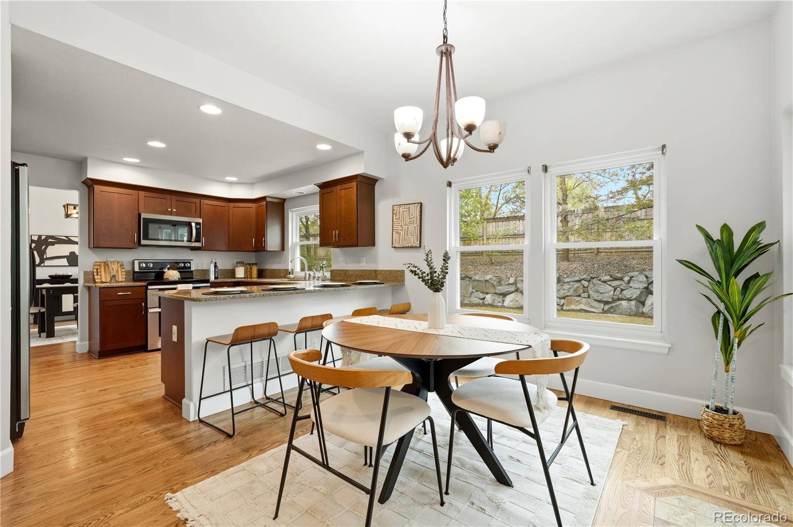MLS Image #17 for 204  corby place,castle pines, Colorado