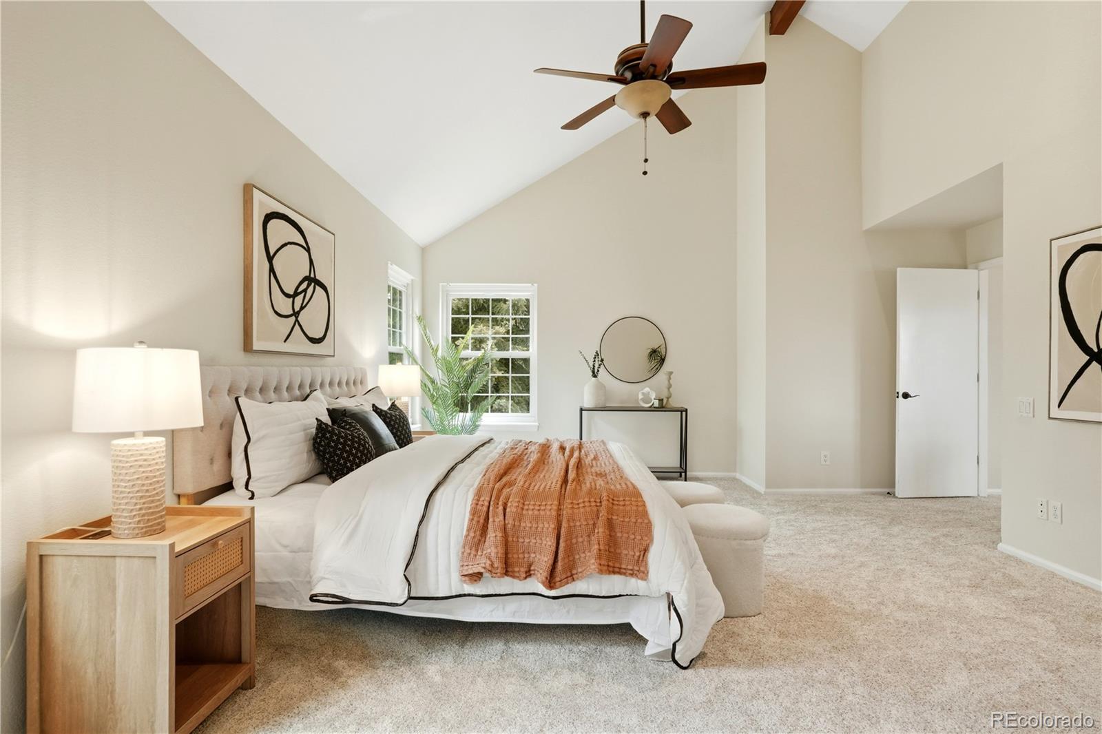 MLS Image #26 for 204  corby place,castle pines, Colorado
