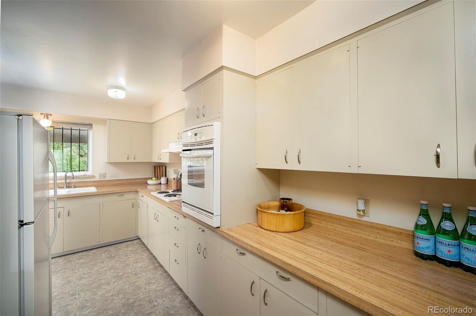 MLS Image #10 for 4090  zephyr drive,wheat ridge, Colorado