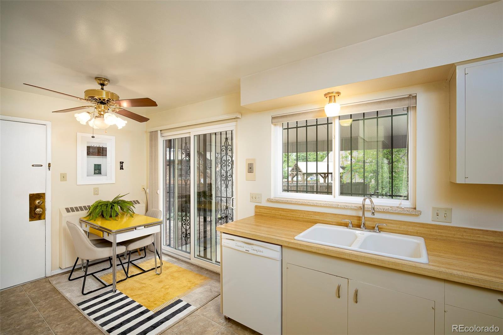 MLS Image #13 for 4090  zephyr drive,wheat ridge, Colorado