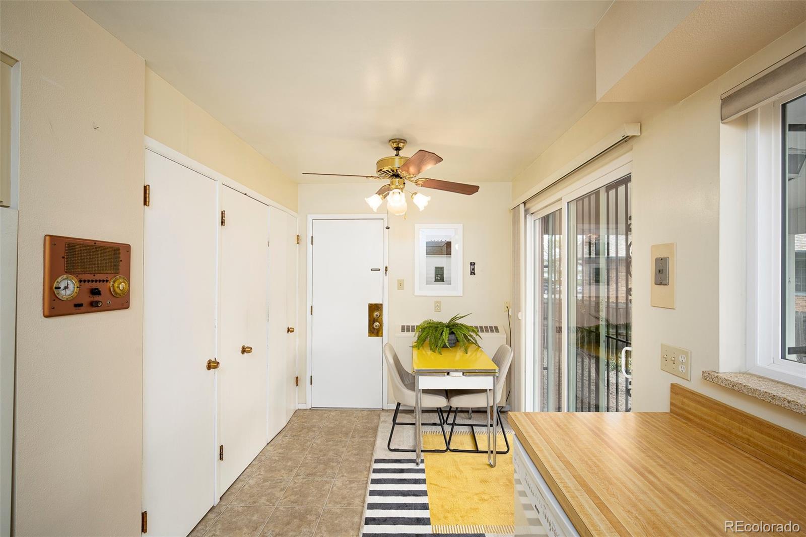 MLS Image #14 for 4090  zephyr drive,wheat ridge, Colorado