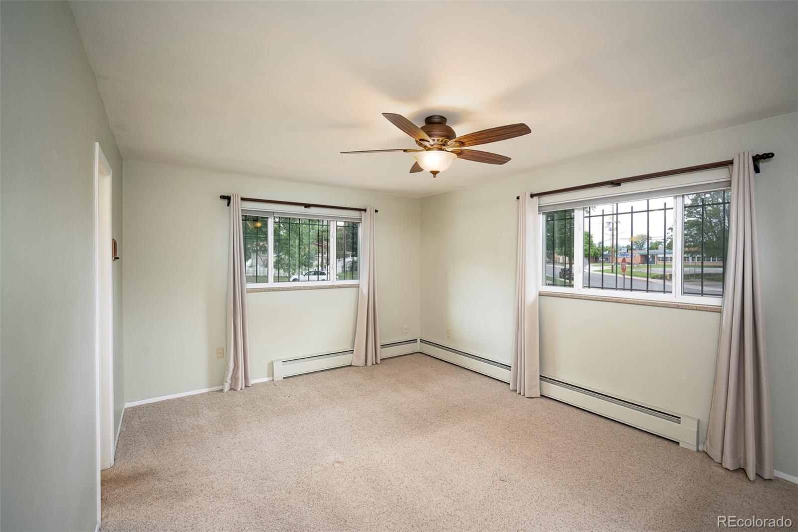 MLS Image #15 for 4090  zephyr drive,wheat ridge, Colorado
