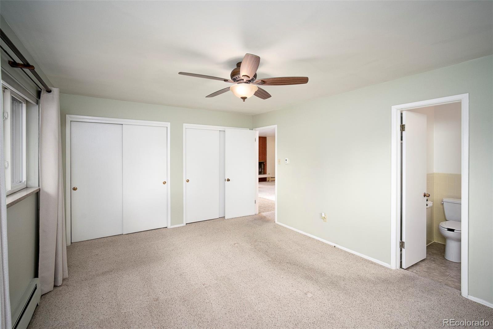 MLS Image #16 for 4090  zephyr drive,wheat ridge, Colorado