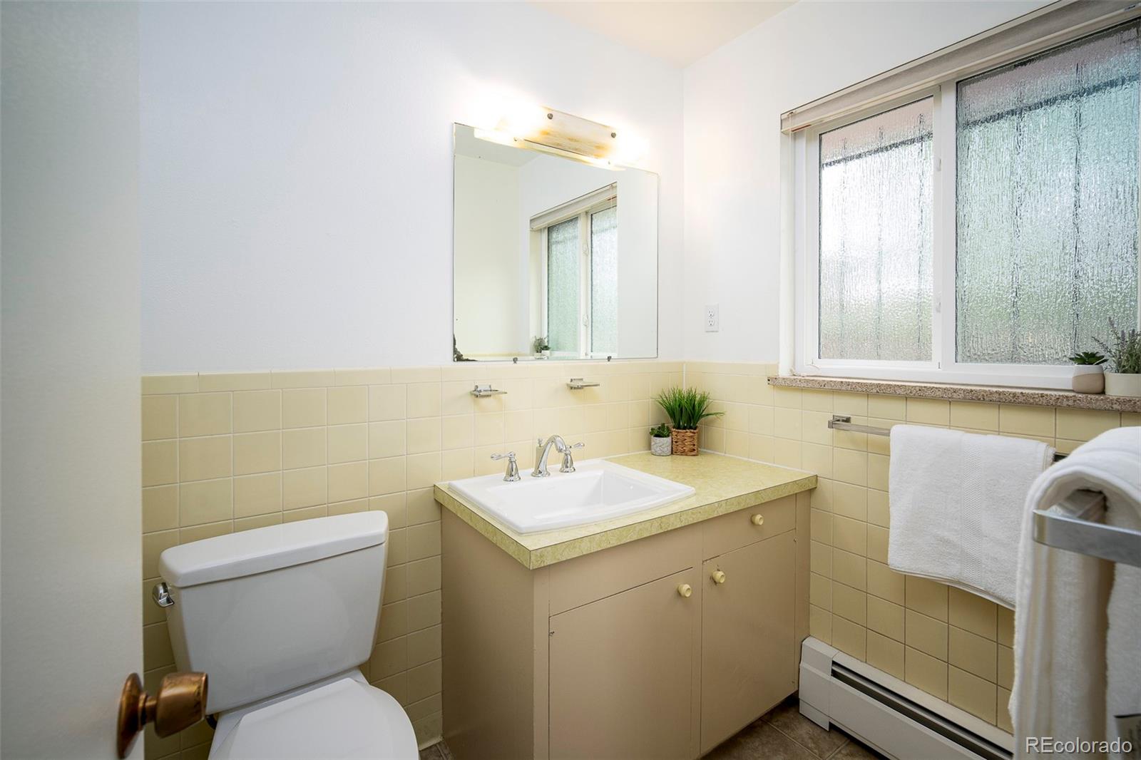 MLS Image #17 for 4090  zephyr drive,wheat ridge, Colorado