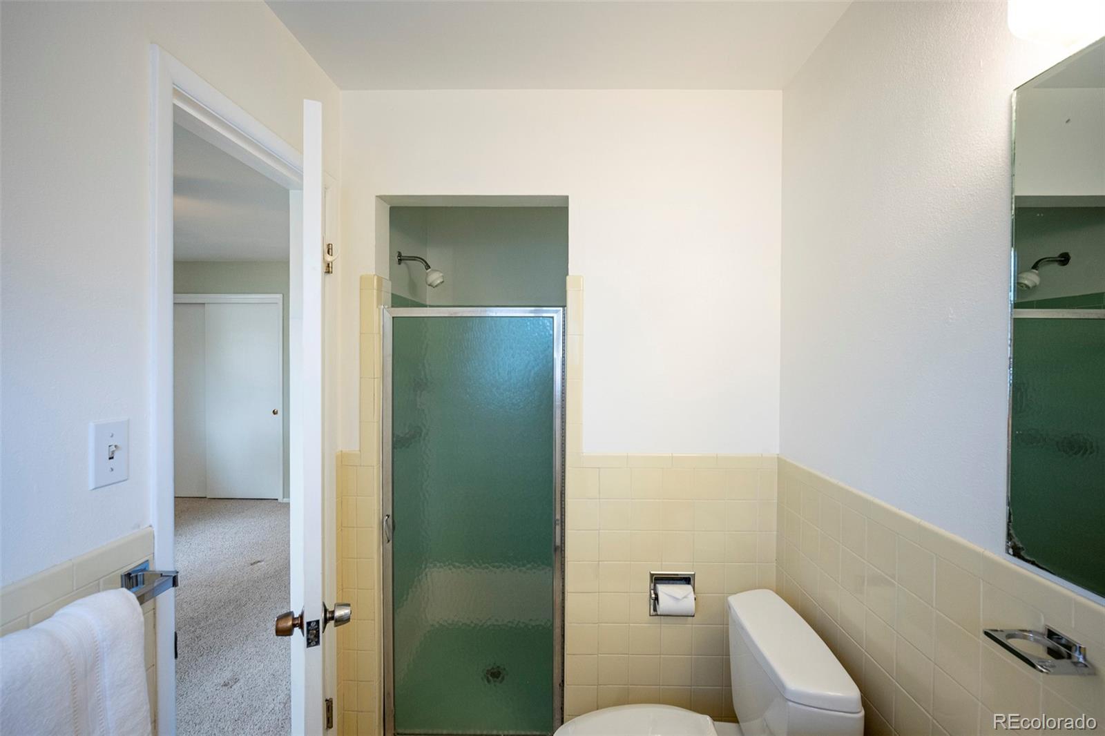 MLS Image #18 for 4090  zephyr drive,wheat ridge, Colorado