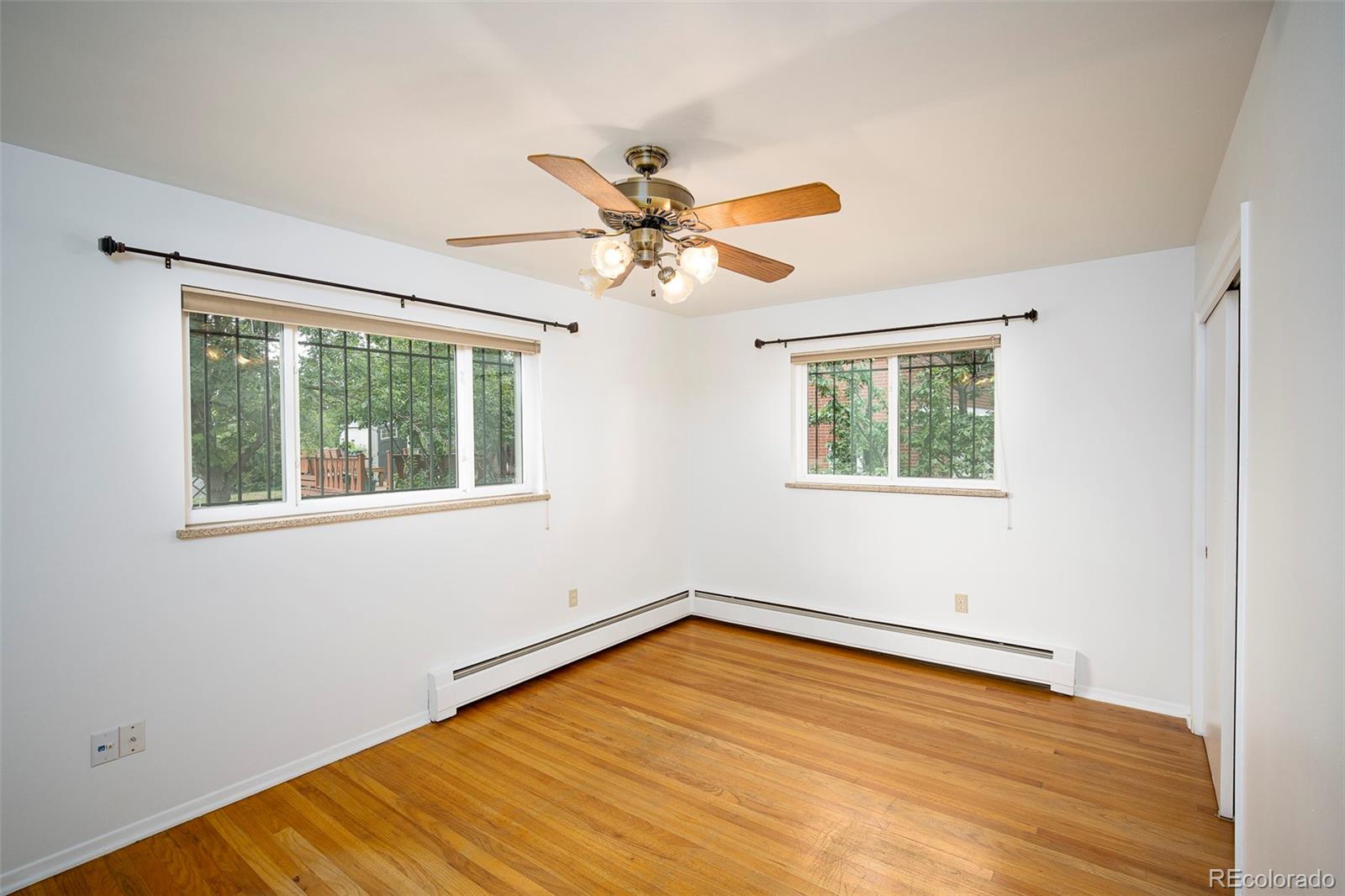 MLS Image #19 for 4090  zephyr drive,wheat ridge, Colorado