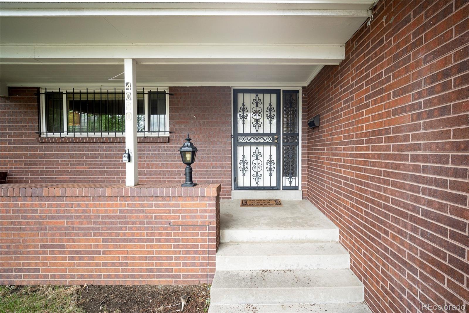 MLS Image #2 for 4090  zephyr drive,wheat ridge, Colorado