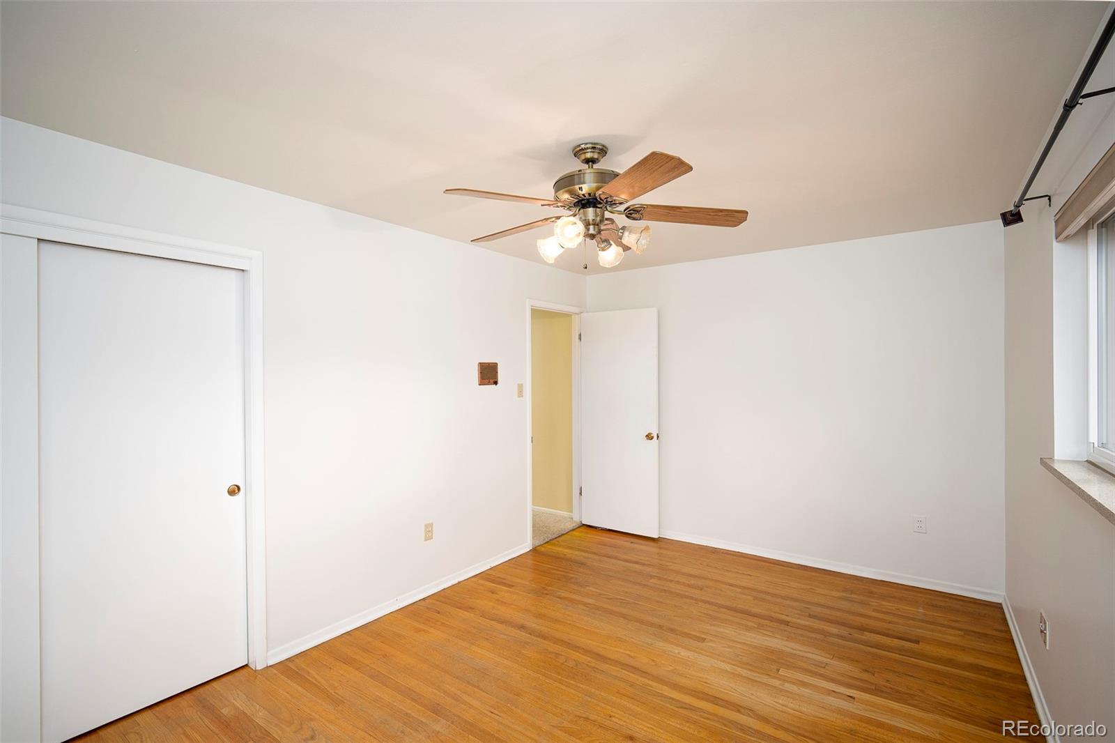 MLS Image #20 for 4090  zephyr drive,wheat ridge, Colorado