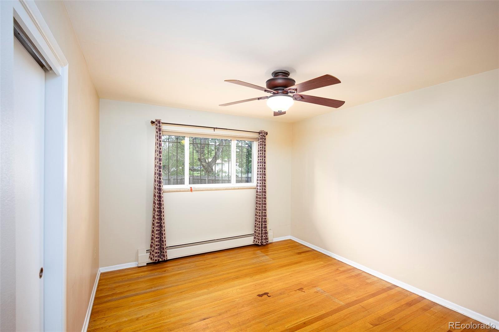 MLS Image #21 for 4090  zephyr drive,wheat ridge, Colorado