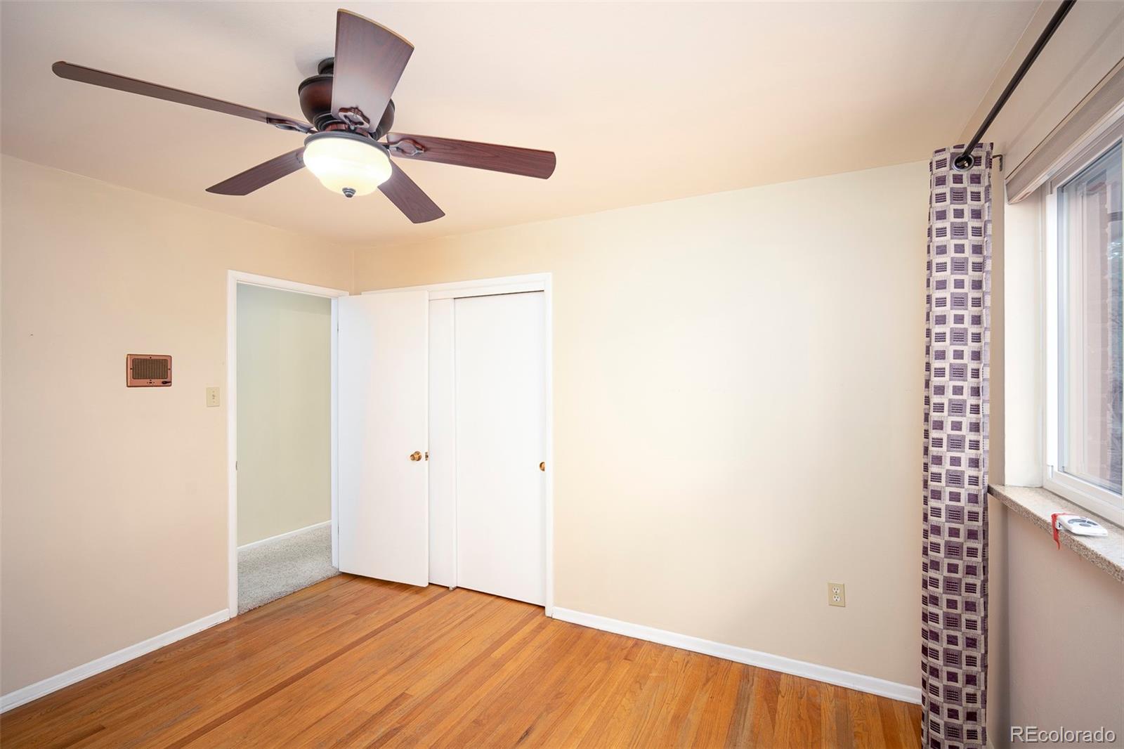MLS Image #22 for 4090  zephyr drive,wheat ridge, Colorado
