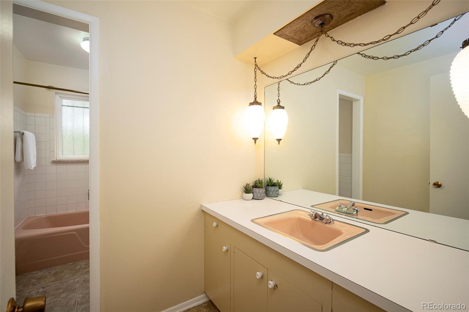 MLS Image #23 for 4090  zephyr drive,wheat ridge, Colorado