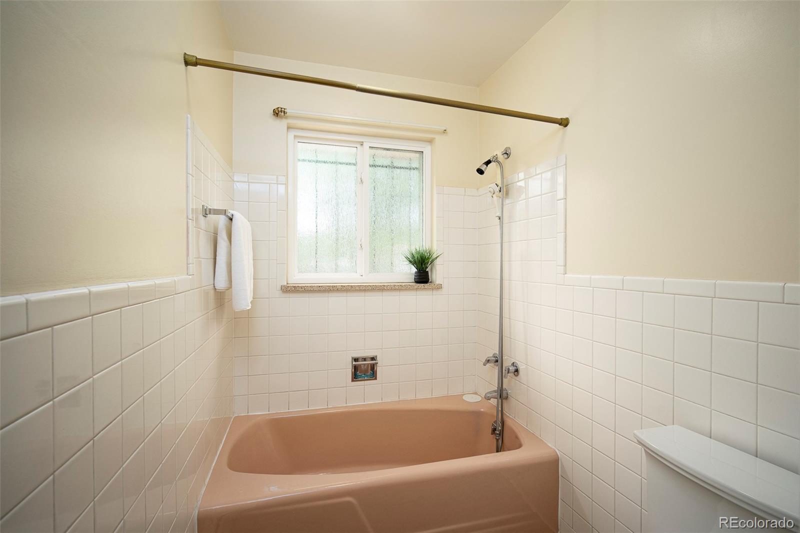 MLS Image #24 for 4090  zephyr drive,wheat ridge, Colorado