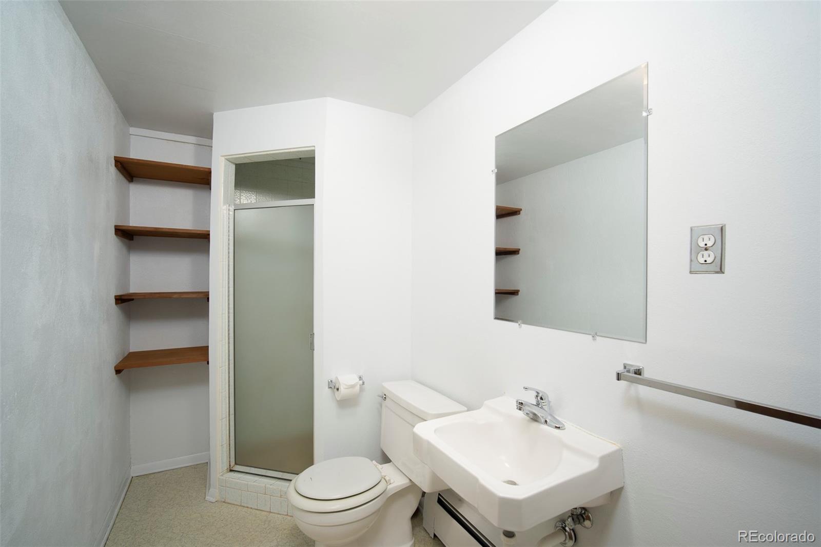 MLS Image #25 for 4090  zephyr drive,wheat ridge, Colorado