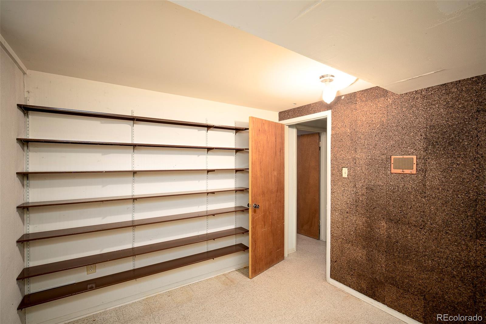 MLS Image #26 for 4090  zephyr drive,wheat ridge, Colorado