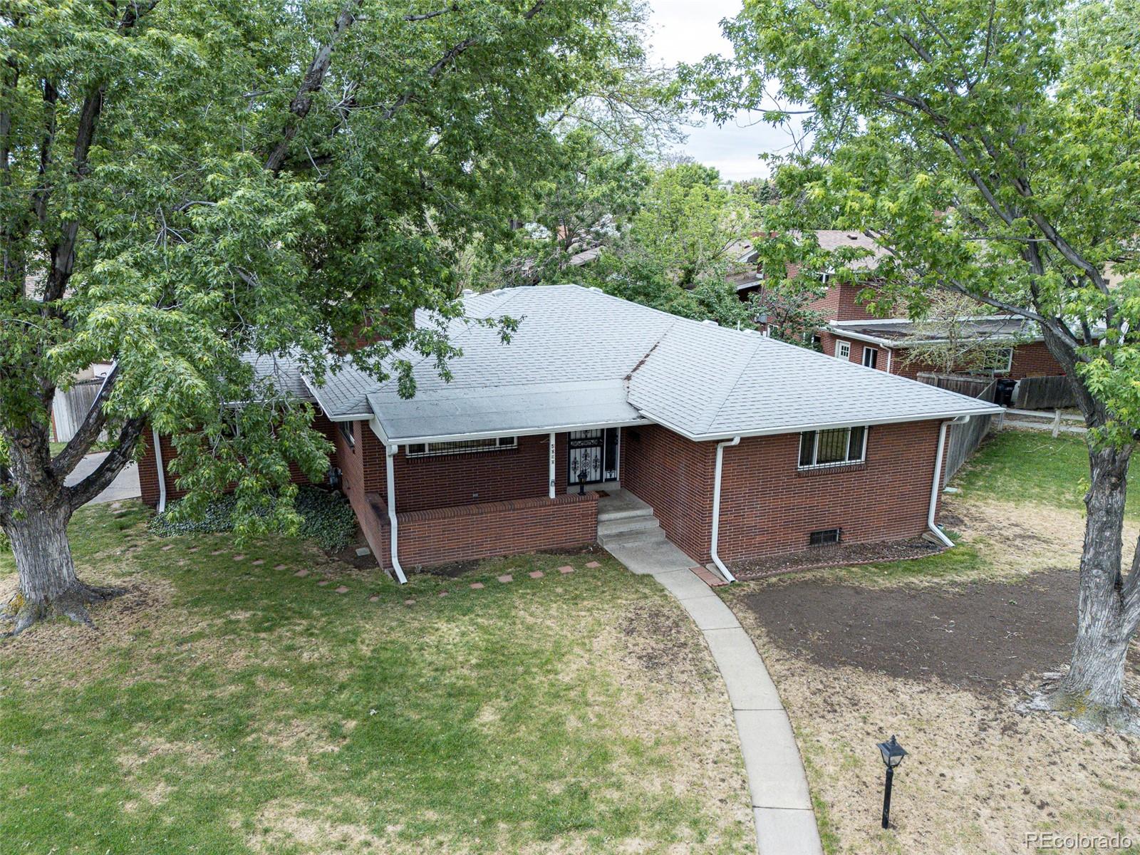 MLS Image #29 for 4090  zephyr drive,wheat ridge, Colorado