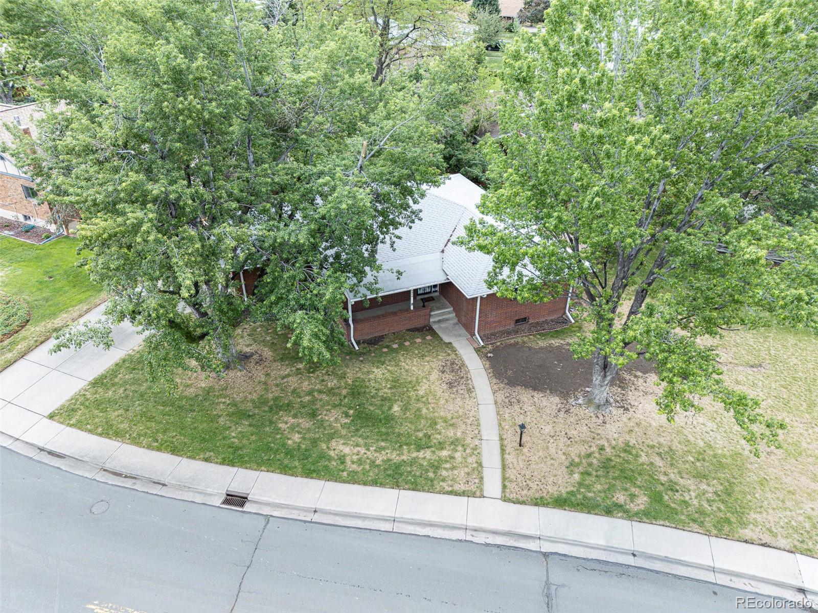 MLS Image #30 for 4090  zephyr drive,wheat ridge, Colorado
