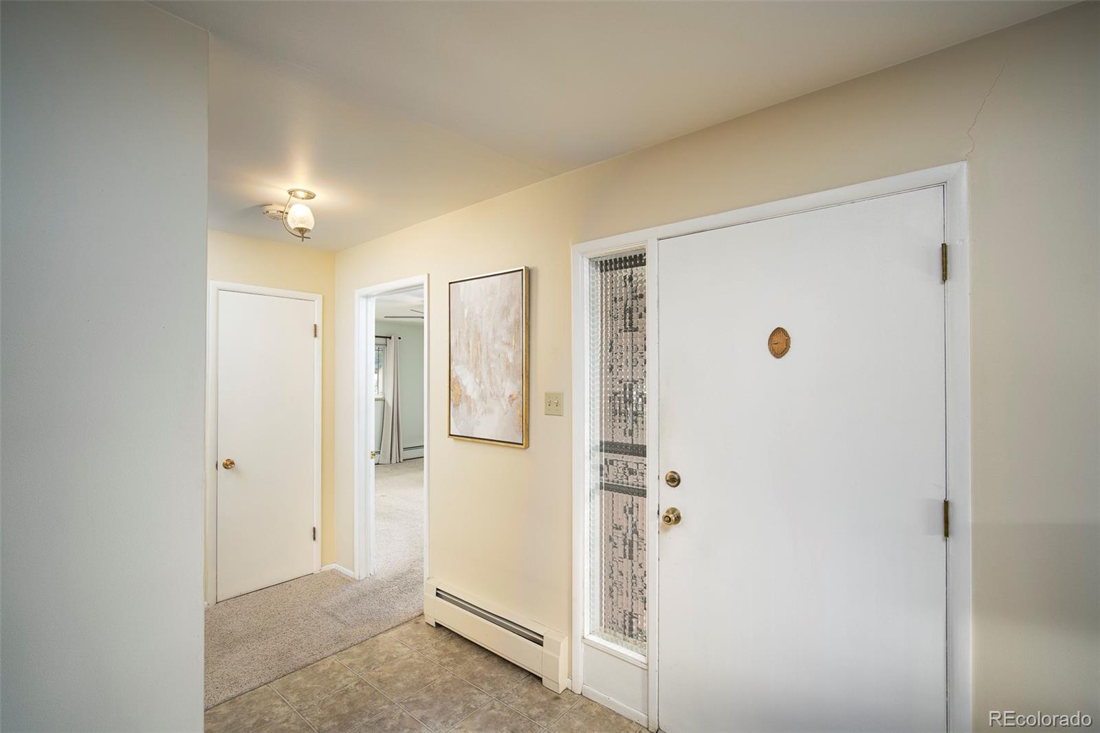 MLS Image #6 for 4090  zephyr drive,wheat ridge, Colorado