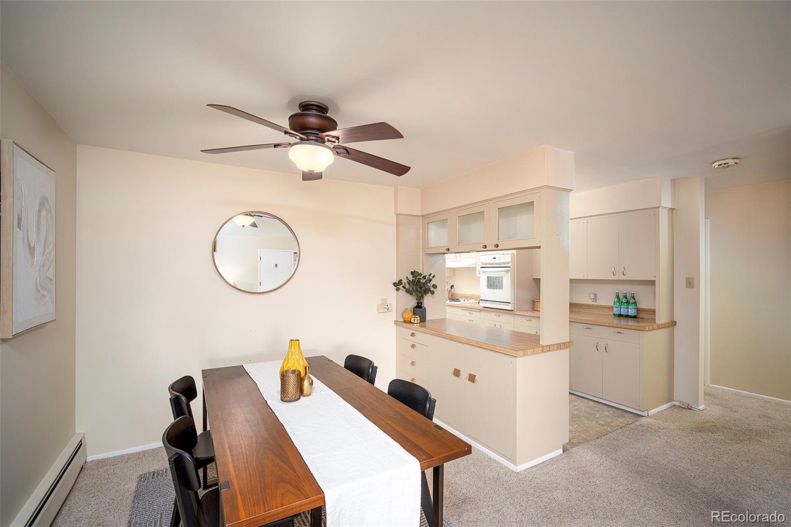MLS Image #7 for 4090  zephyr drive,wheat ridge, Colorado