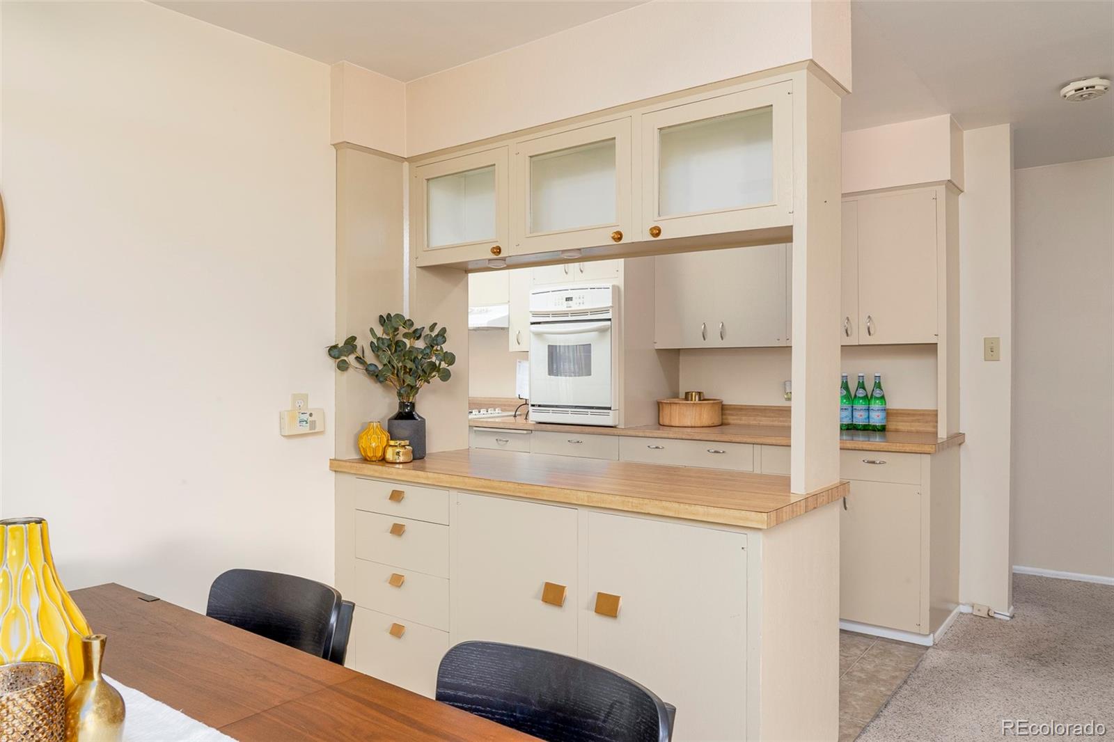 MLS Image #8 for 4090  zephyr drive,wheat ridge, Colorado