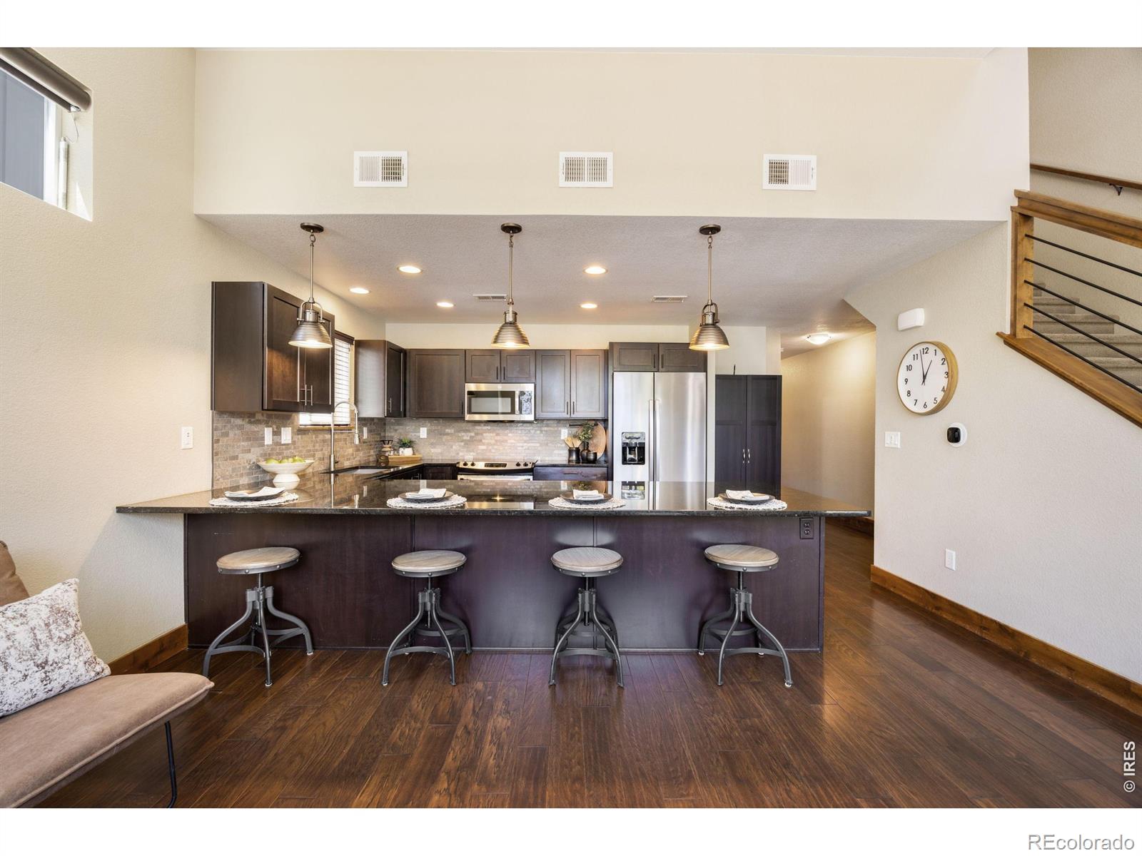 MLS Image #10 for 875  baum street,fort collins, Colorado