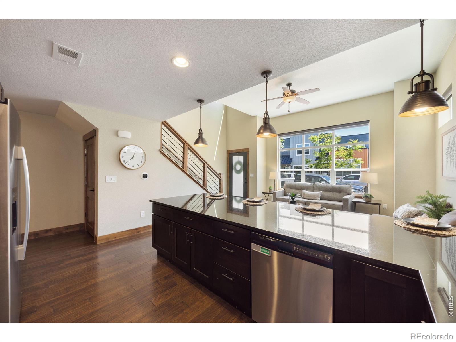 MLS Image #11 for 875  baum street,fort collins, Colorado