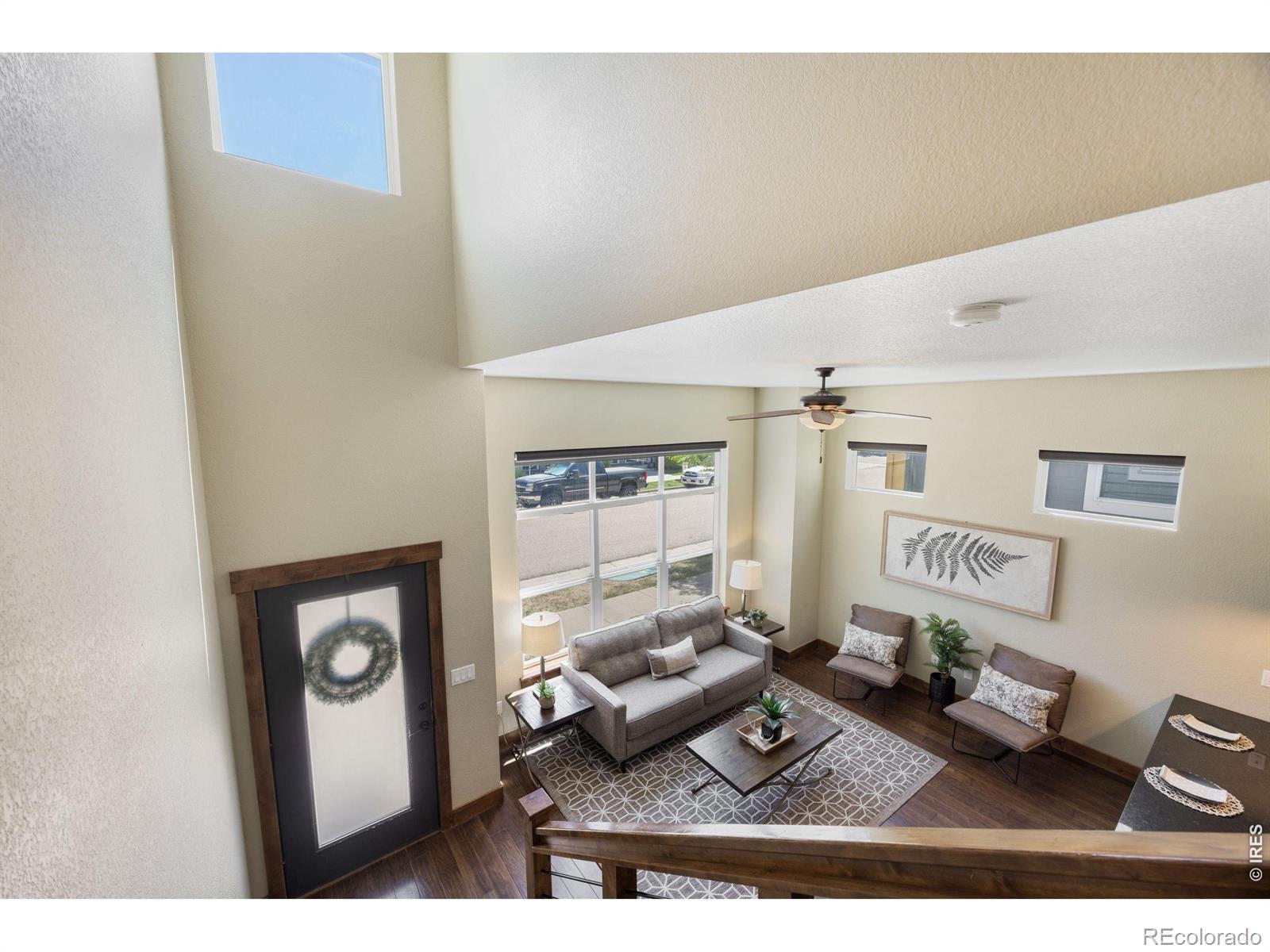 MLS Image #12 for 875  baum street,fort collins, Colorado