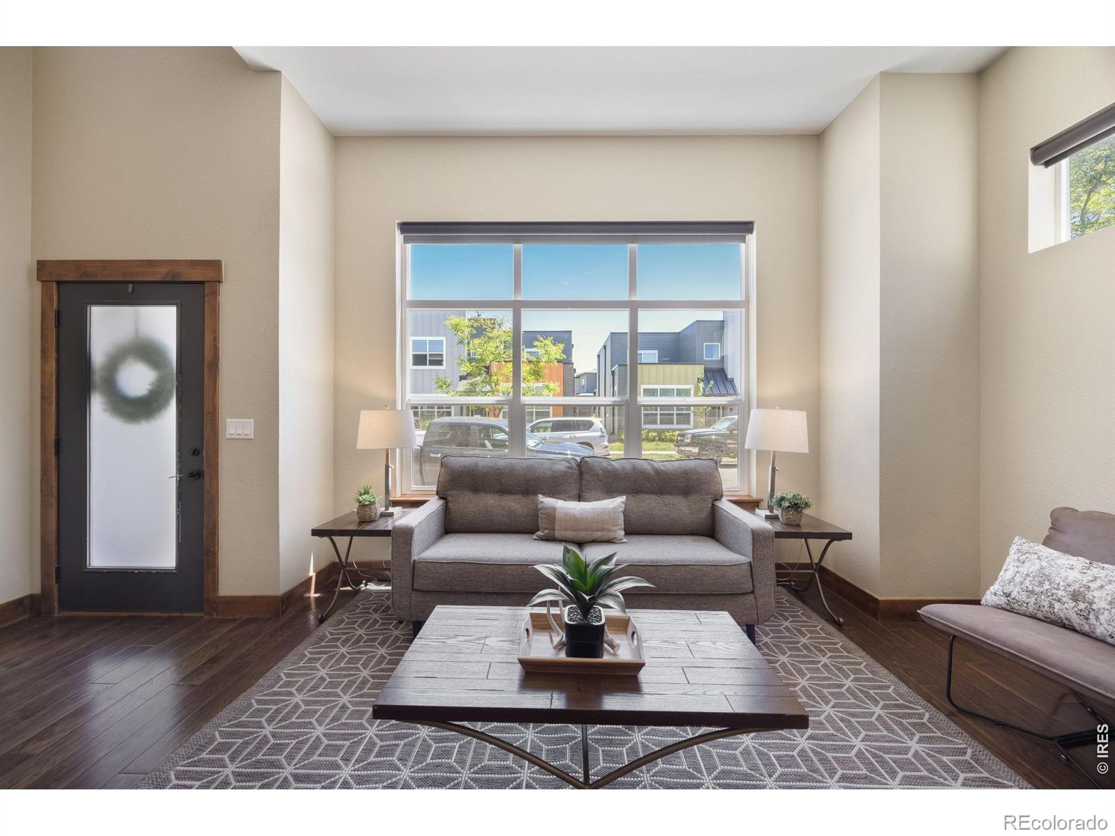 MLS Image #13 for 875  baum street,fort collins, Colorado
