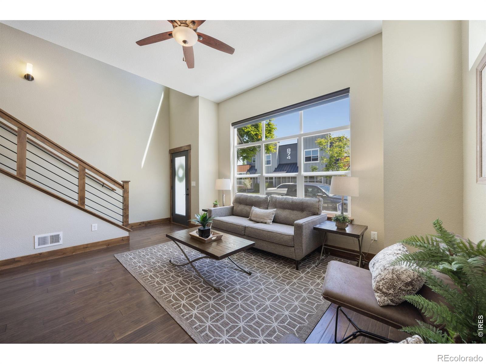 MLS Image #14 for 875  baum street,fort collins, Colorado