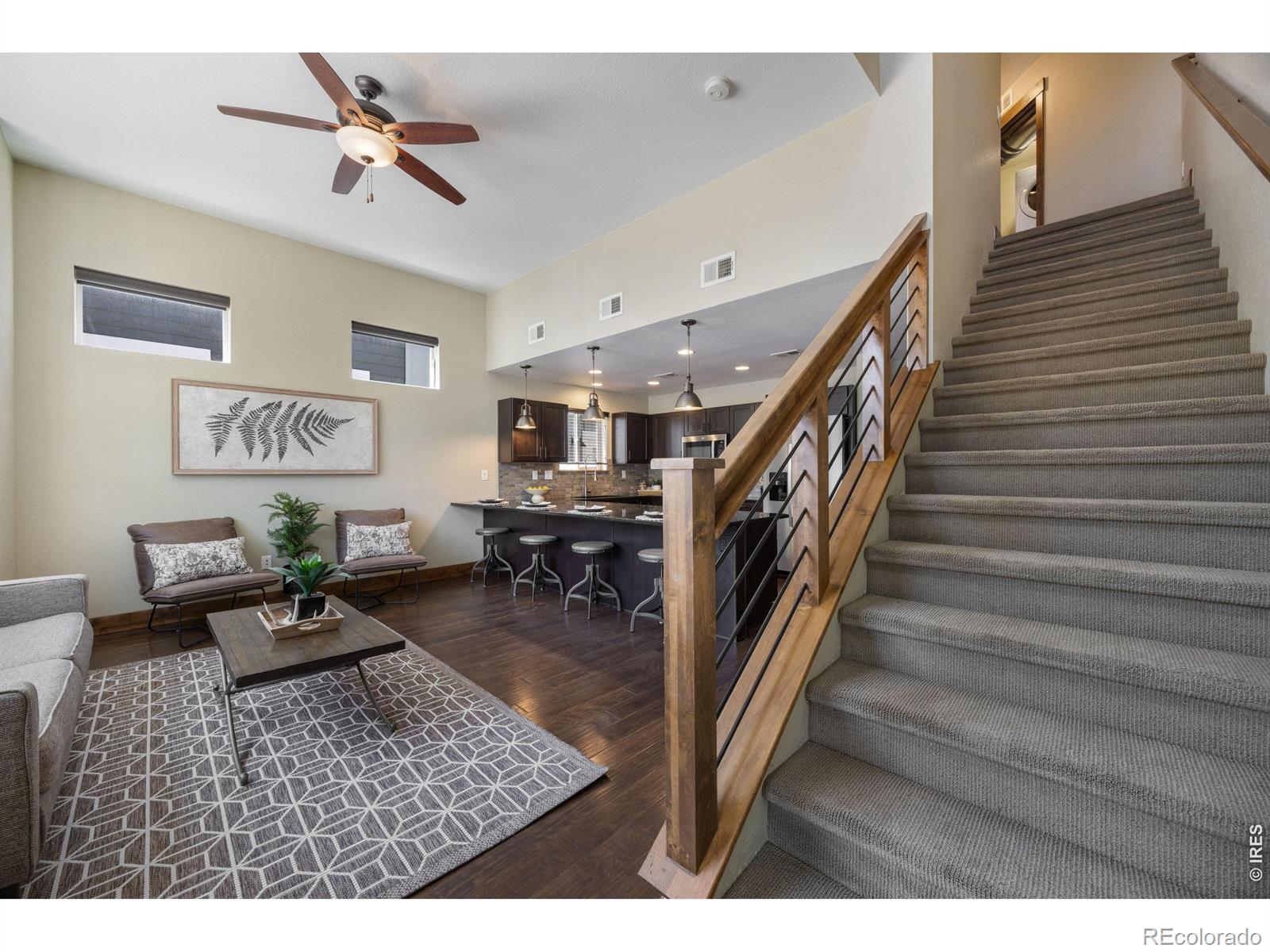 MLS Image #15 for 875  baum street,fort collins, Colorado