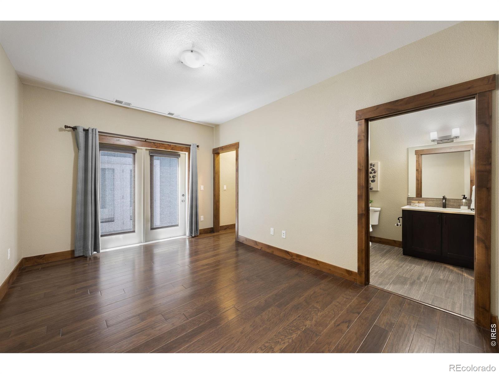 MLS Image #16 for 875  baum street,fort collins, Colorado
