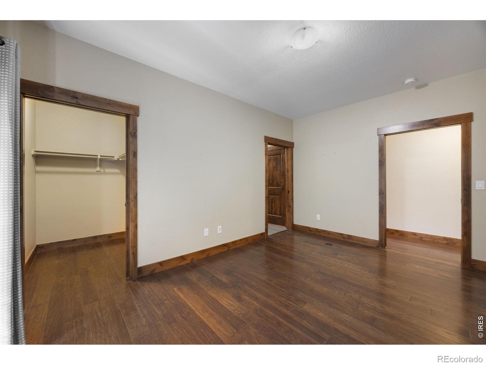 MLS Image #17 for 875  baum street,fort collins, Colorado