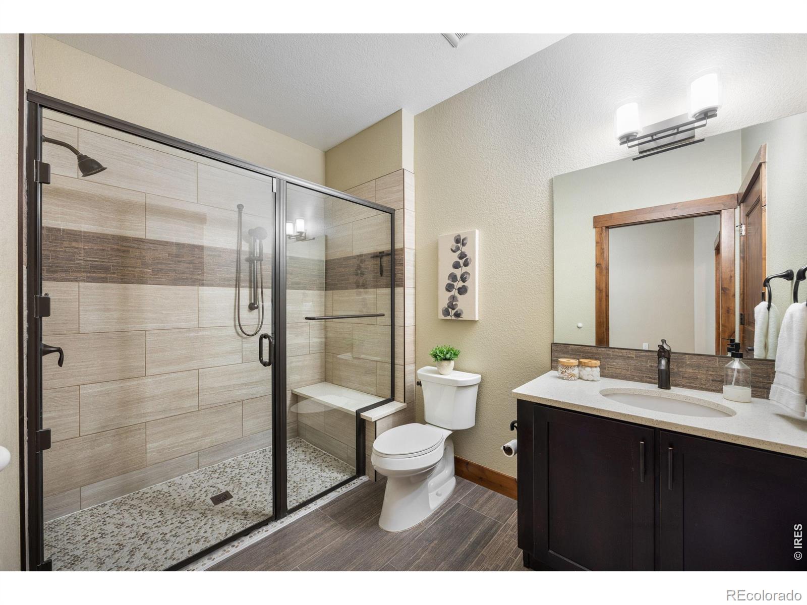 MLS Image #18 for 875  baum street,fort collins, Colorado