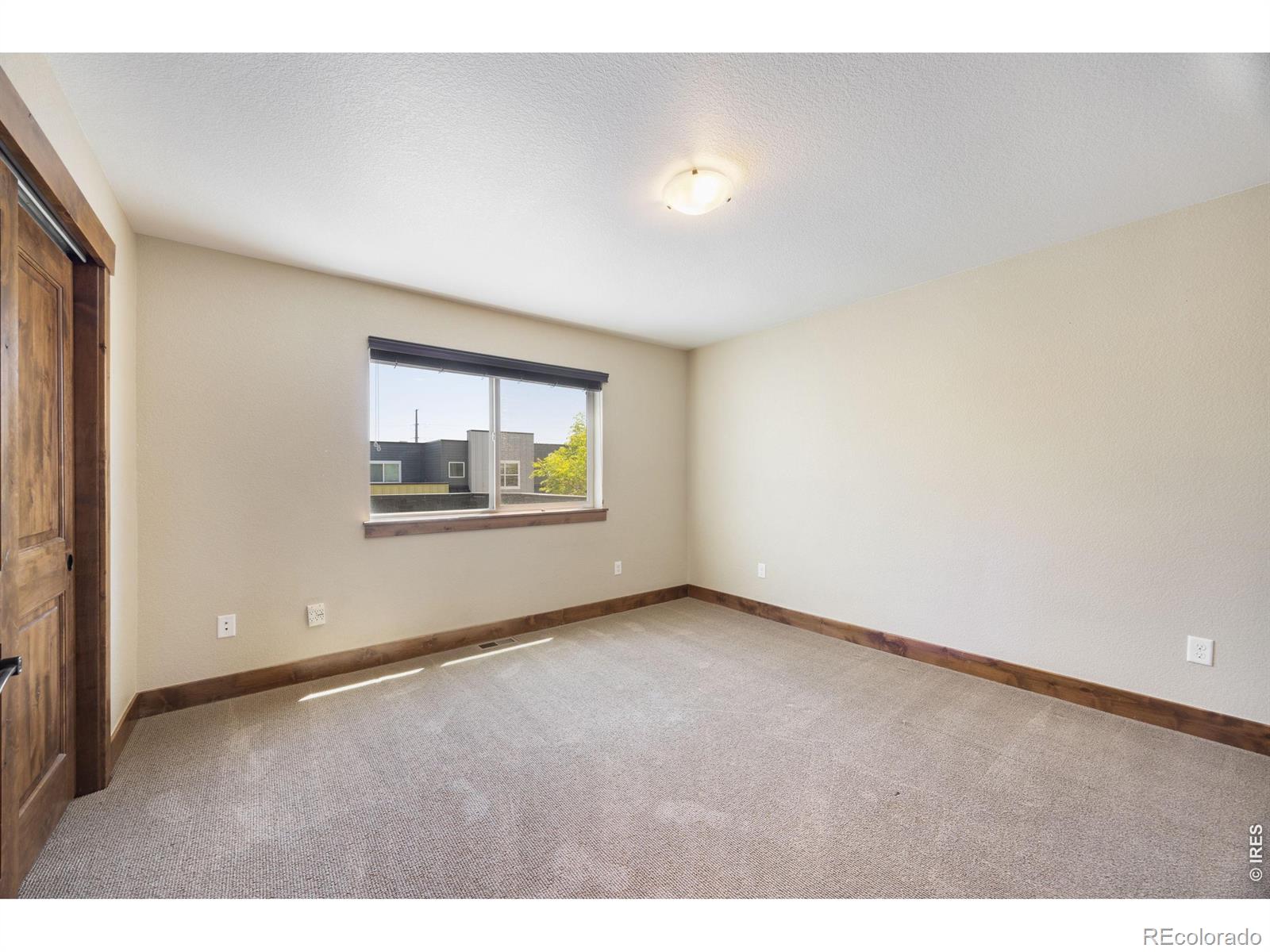 MLS Image #19 for 875  baum street,fort collins, Colorado