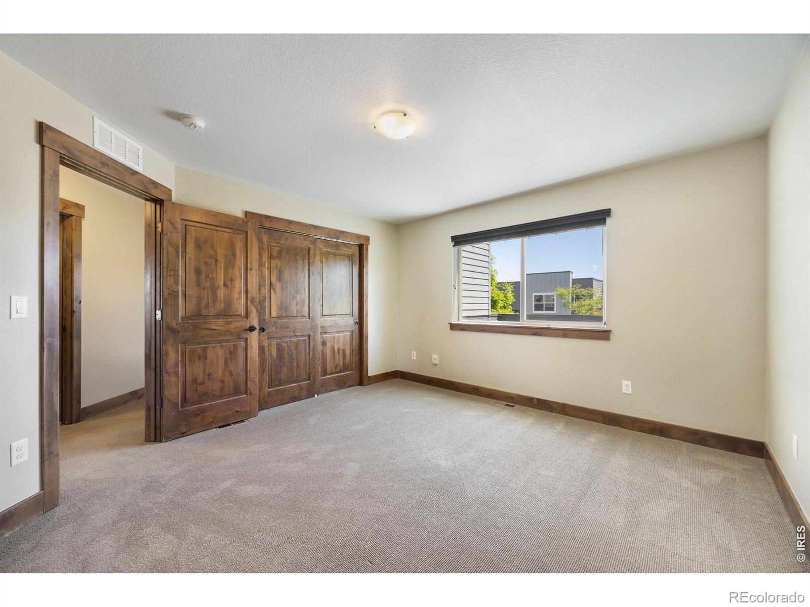 MLS Image #20 for 875  baum street,fort collins, Colorado