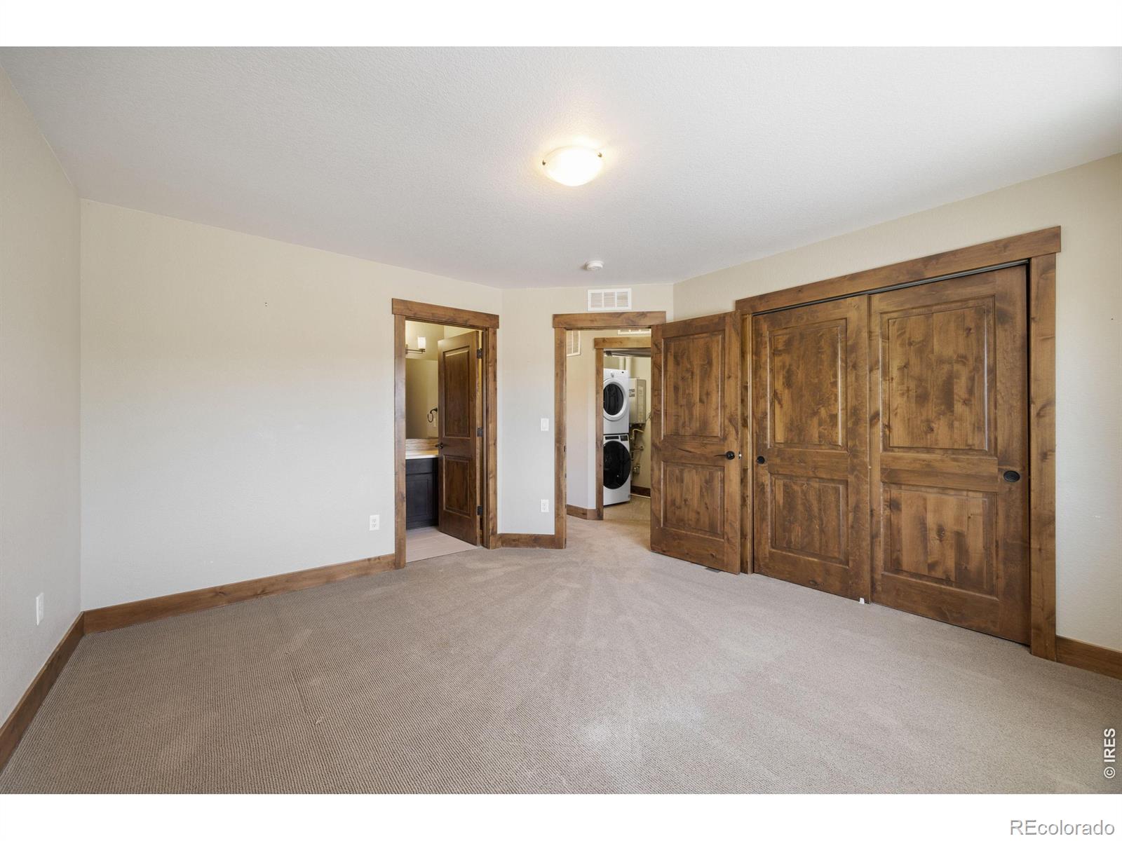 MLS Image #21 for 875  baum street,fort collins, Colorado