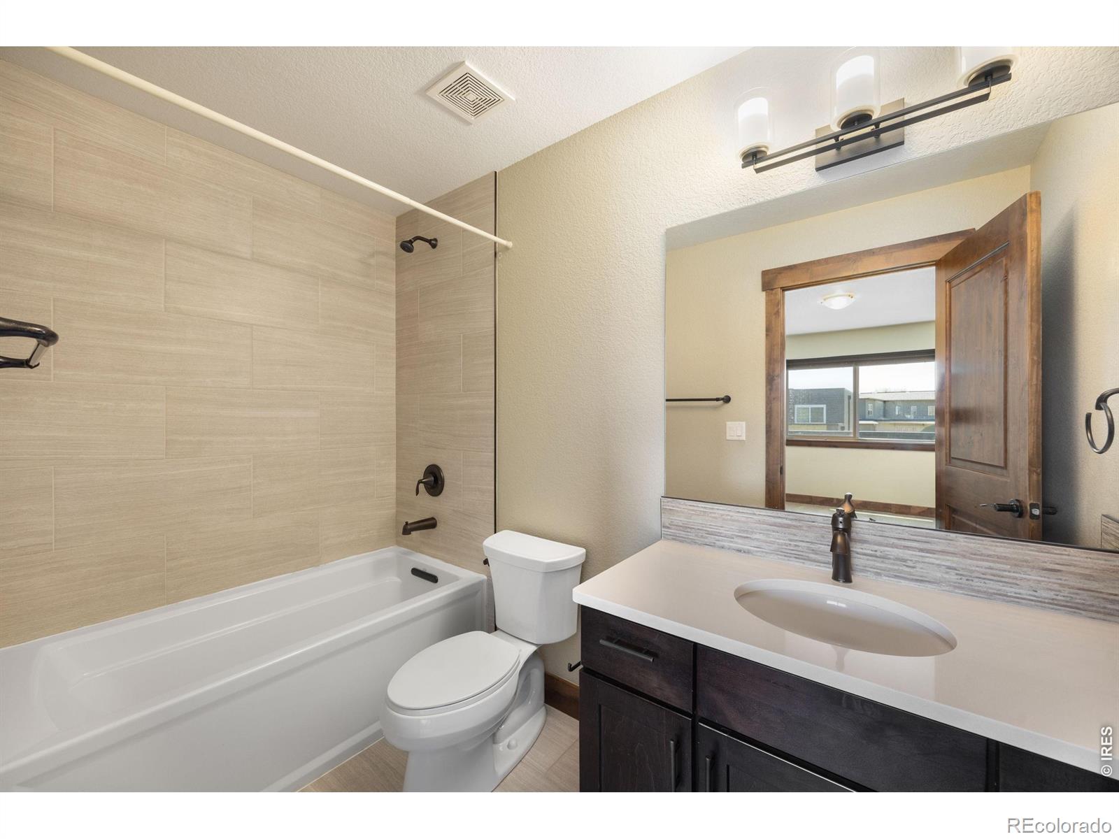 MLS Image #22 for 875  baum street,fort collins, Colorado