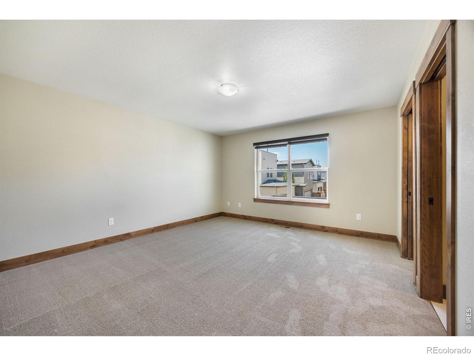 MLS Image #24 for 875  baum street,fort collins, Colorado