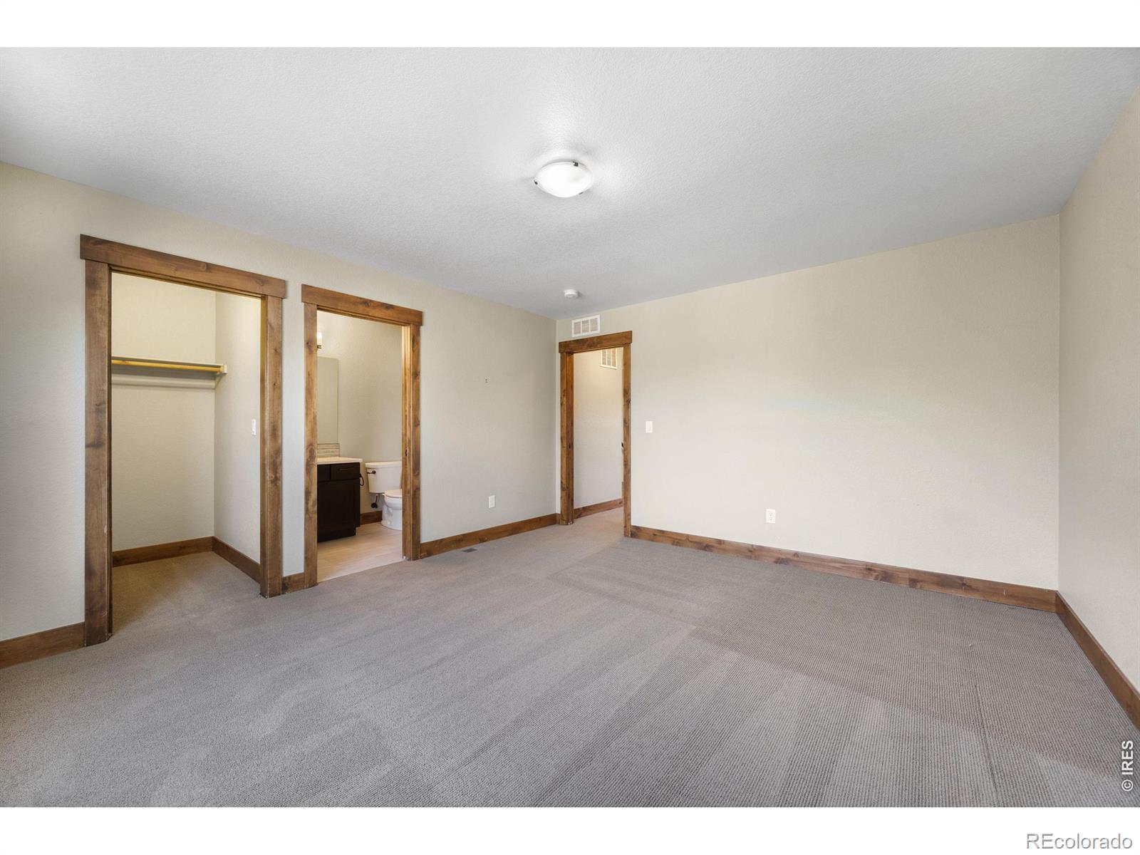 MLS Image #25 for 875  baum street,fort collins, Colorado