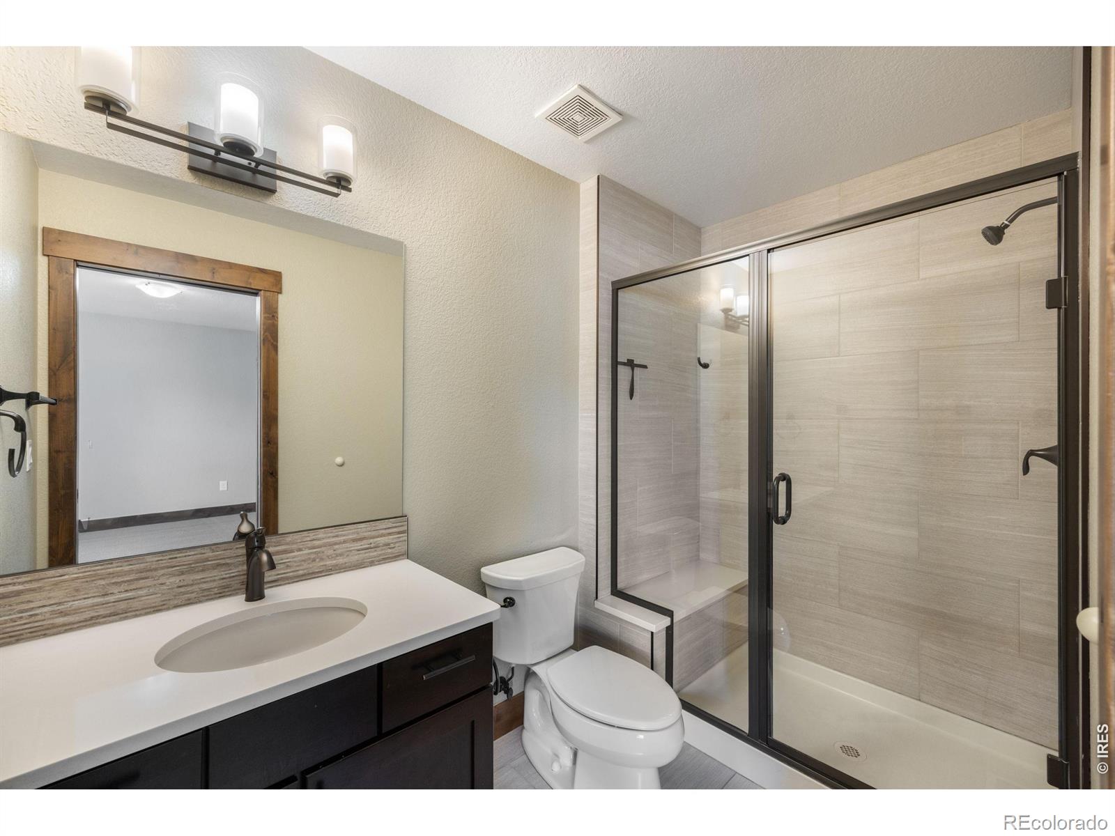 MLS Image #26 for 875  baum street,fort collins, Colorado