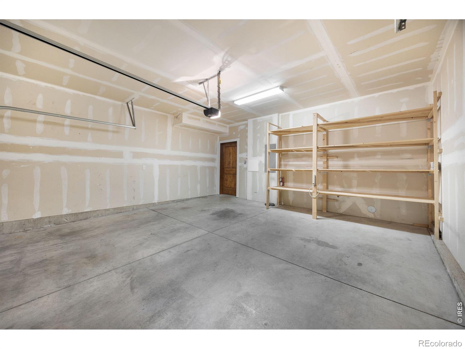 MLS Image #27 for 875  baum street,fort collins, Colorado