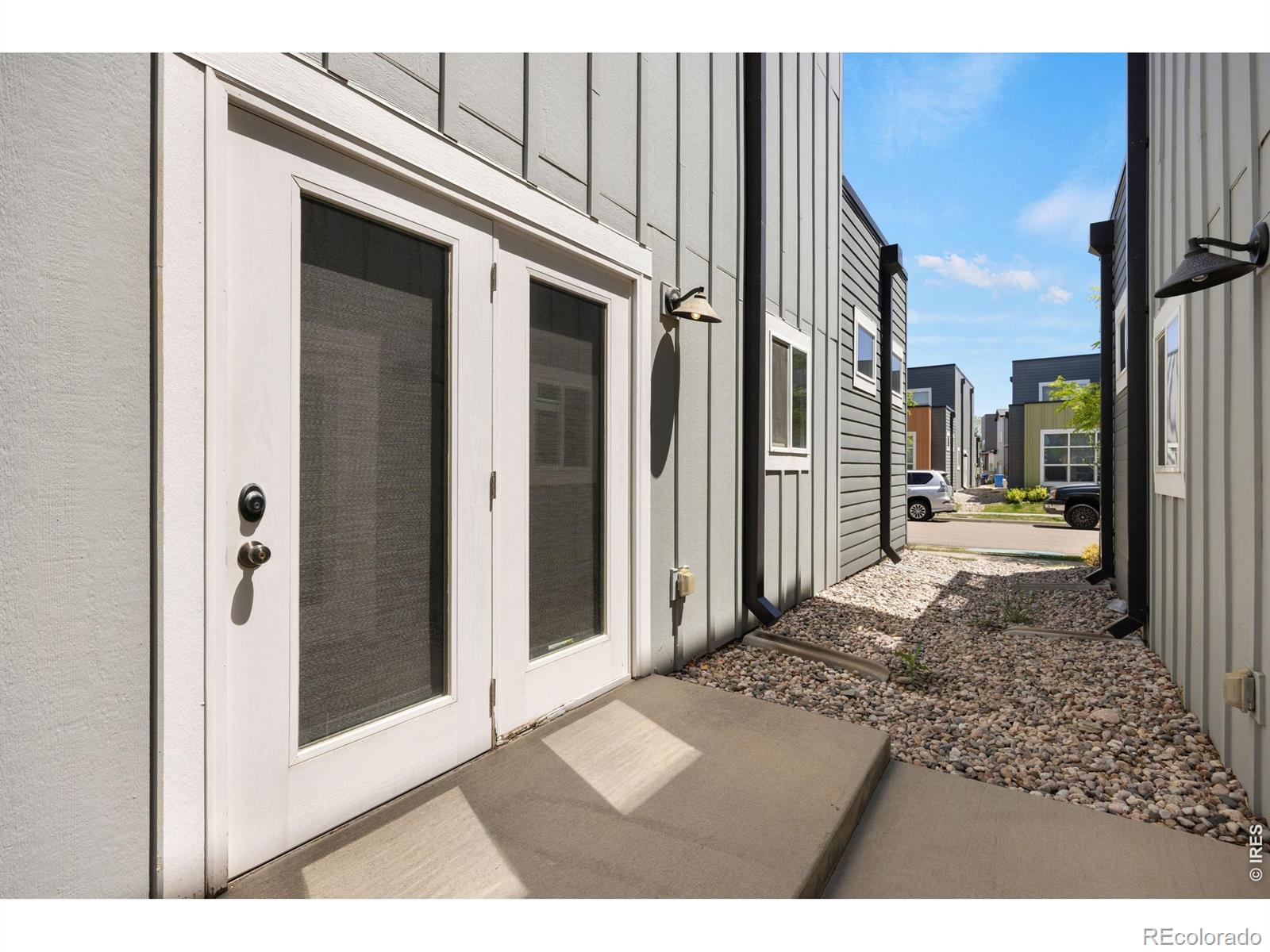 MLS Image #28 for 875  baum street,fort collins, Colorado